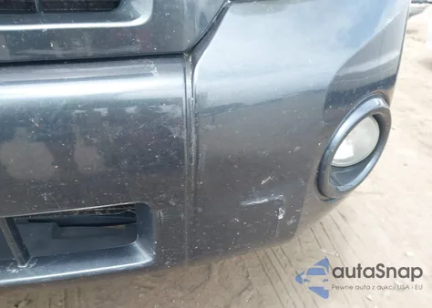 2008 Ford Escape Limited z USA, uszkodzony, nr VIN 1FMCU04128KD91586